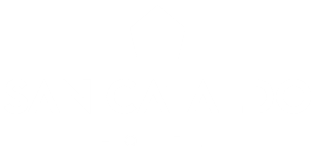 SanCataldoHotel_Logo
